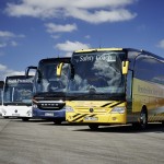 Servicii locale