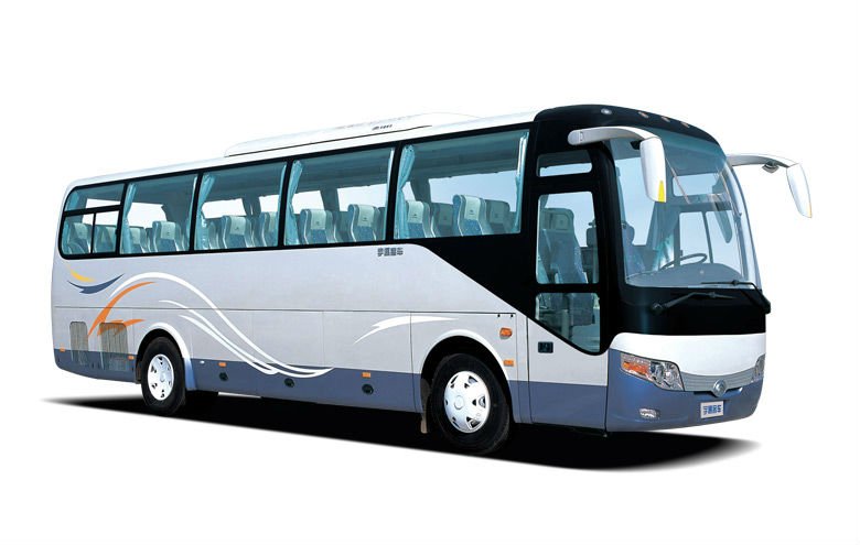 transport public