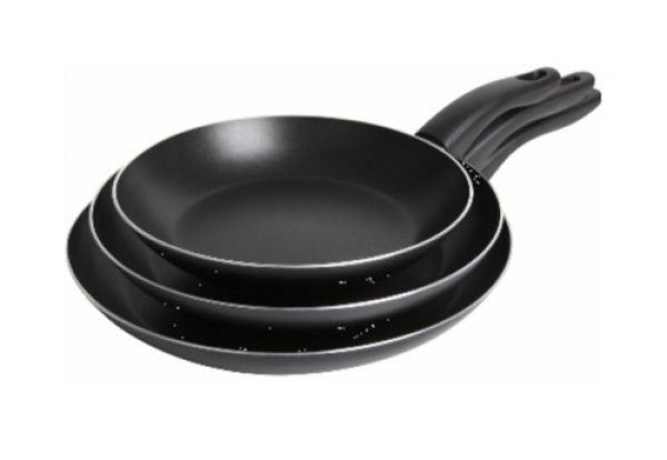 Tigai teflon