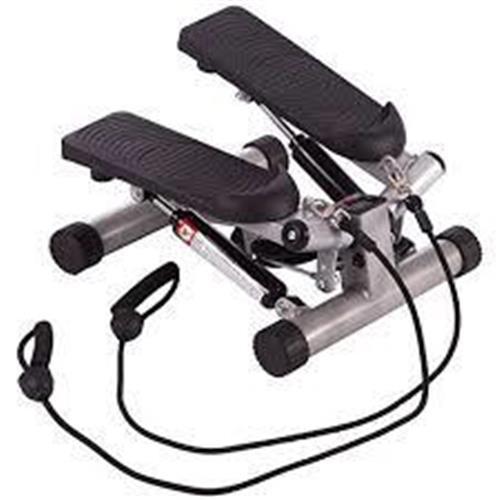 stepper-cu-corzi