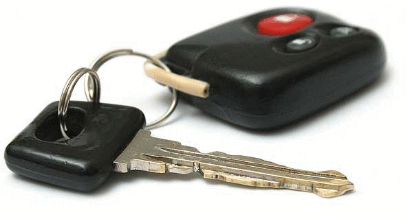 Afacere cu inchiriere de automobile