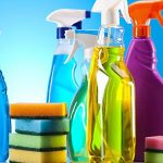 Servicii locale