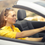 Prima data cand inchiriati de la o firma de rent-a-car? Prima data cand inchiriati de la o firma de rent-a-car?