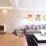 Opinii pro si contra apartamentelor inchiriate in regim hotelier Servicii locale