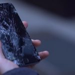 4 Lucruri de interes cand iti duci iPhone-ul la un service GSM Brasov 4 Lucruri de interes cand iti duci iPhone-ul la un service GSM Brasov