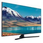 Televizoare plasma vs LED vs LCD
