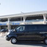 Transport Bistrita Budapesta privat – Pentru un voiaj mult mai placut Turism
