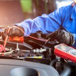 Poate un service auto sa rezolve si probleme electrice? Poate un service auto sa rezolve si probleme electrice?