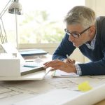 3 Pasi pentru a deveni un arhitect mai bun 3 Pasi pentru a deveni un arhitect mai bun