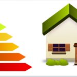 Performanța energetică a clădirilor – ce este metodologia de calcul? Performanța energetică a clădirilor – ce este metodologia de calcul?