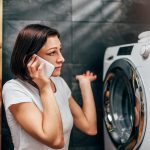 5 Probleme ale cuptorului cu gaz pentru care trebuie chemata o firma de reparatii electrocasnice 5 Probleme ale cuptorului cu gaz pentru care trebuie chemata o firma de reparatii electrocasnice