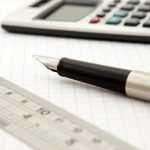 Ce inseamna sa fii evaluator imobiliar? Ce inseamna sa fii evaluator imobiliar?