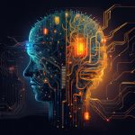 Top 5 sectoare ale economiei care vor fi afectate puternic de AI