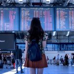 Inchirieri auto in Iasi: firme din oras vs cele de la aeroport Inchirieri auto in Iasi: firme din oras vs cele de la aeroport